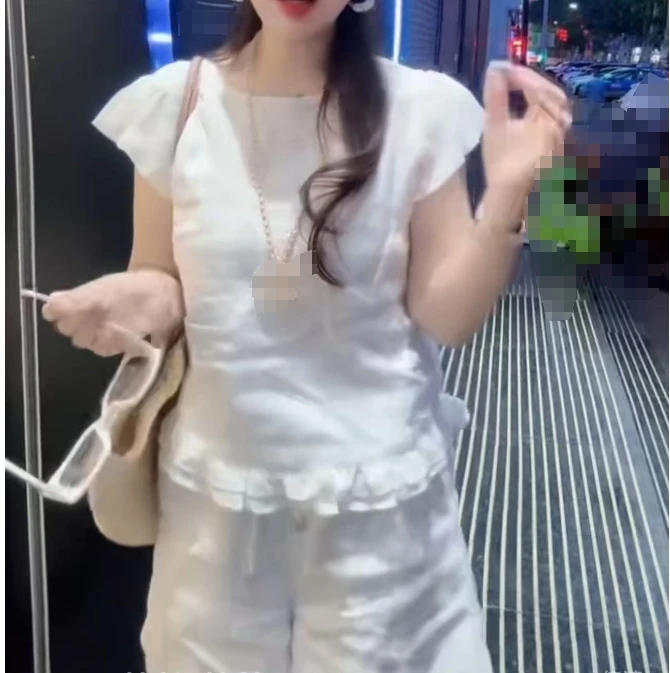 时尚潮流百搭精品女装zsx39287