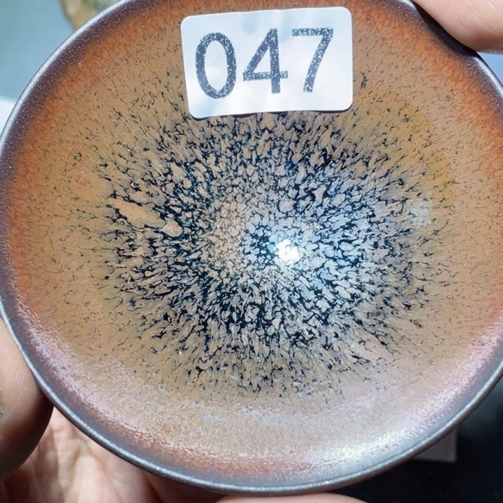茶盏茶具及各种用品047种