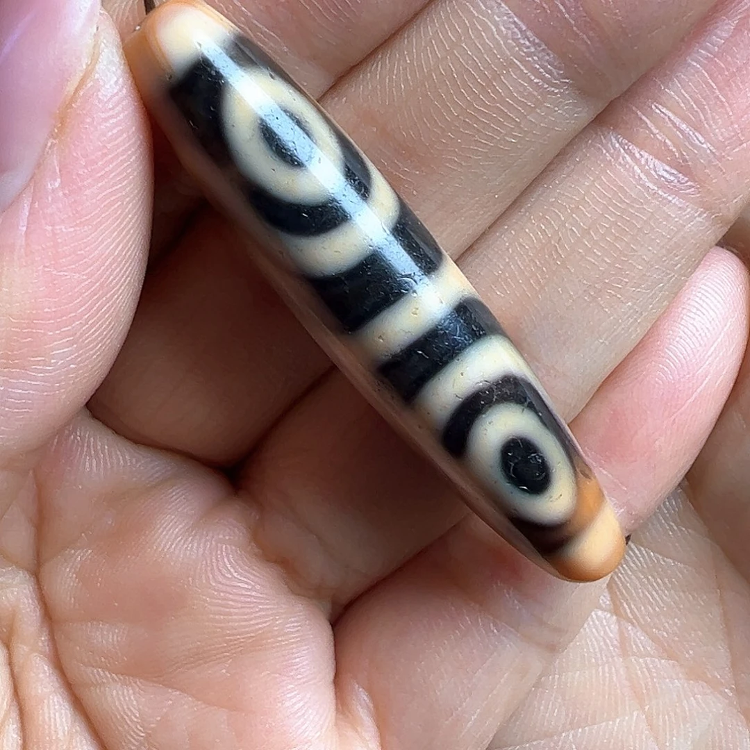 中***盛非金属花岗石纯铜石英石单株发货