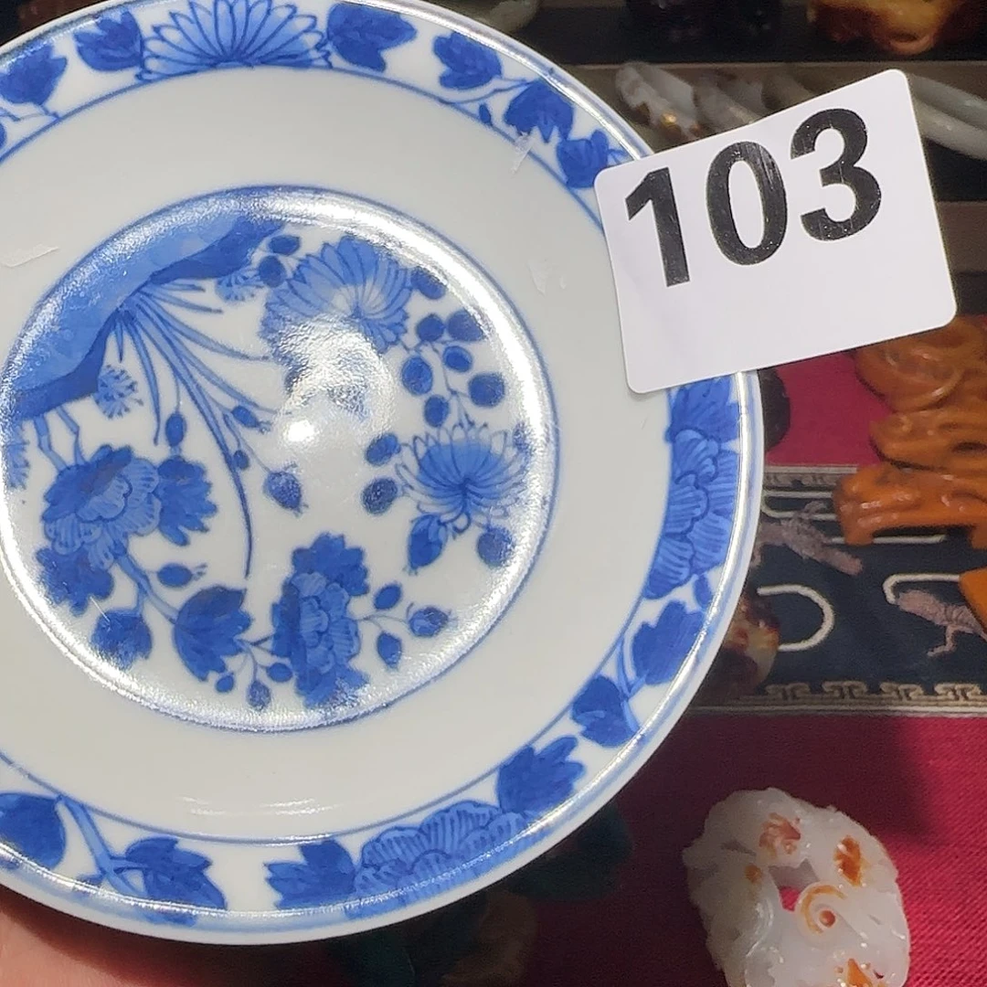 其他精品系列产品11