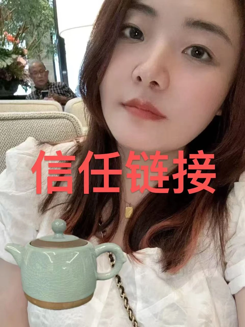 信任链接-景德镇陶瓷-08