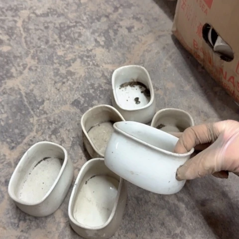 泥塑陶瓷陶瓷陶瓷陶瓷