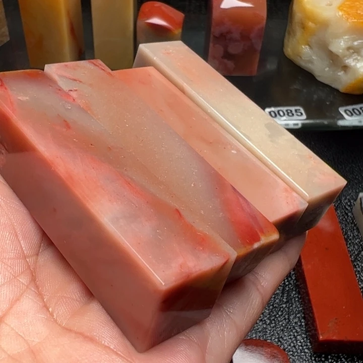 老挝石我们的确是一