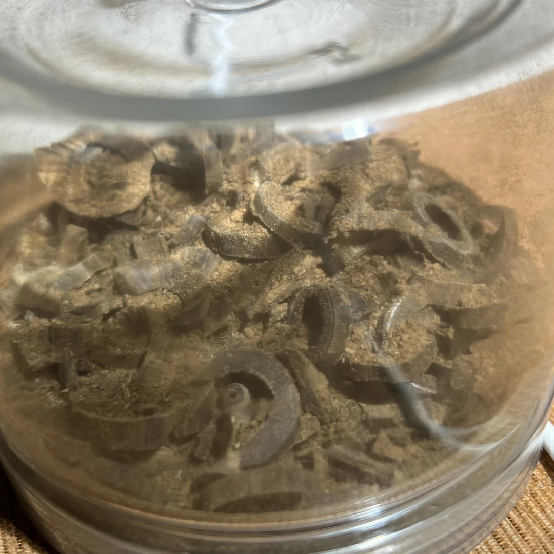 各大碎料原料香薰野料香薰香料