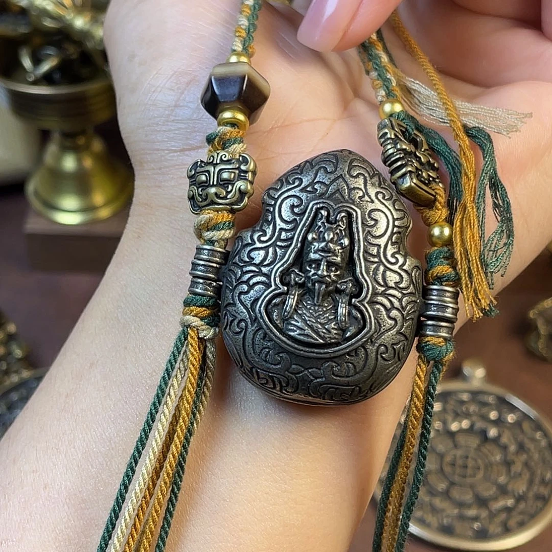 泥塑@***g哈哈哈哈哈哈哈