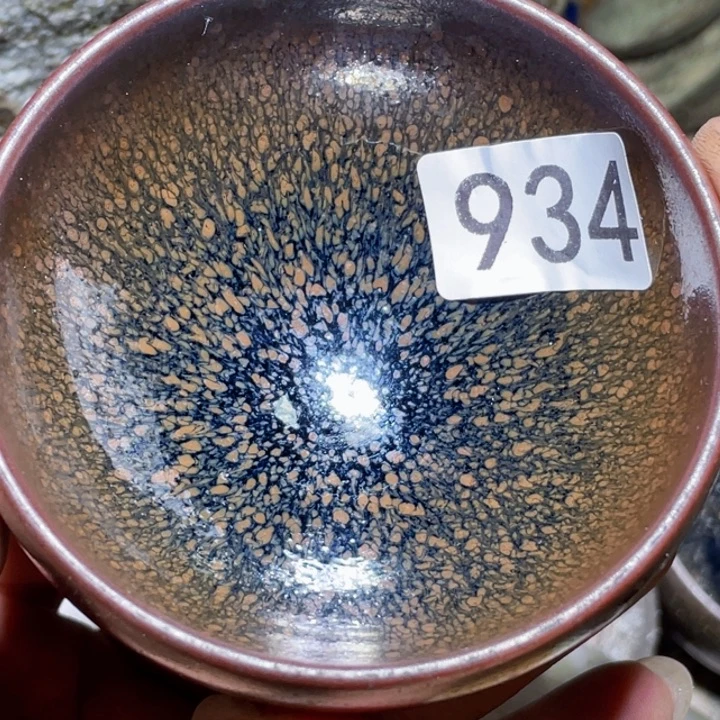 茶盏茶具及各种用品934种