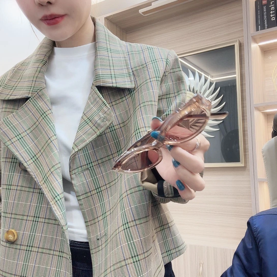 你要的不是这条爸