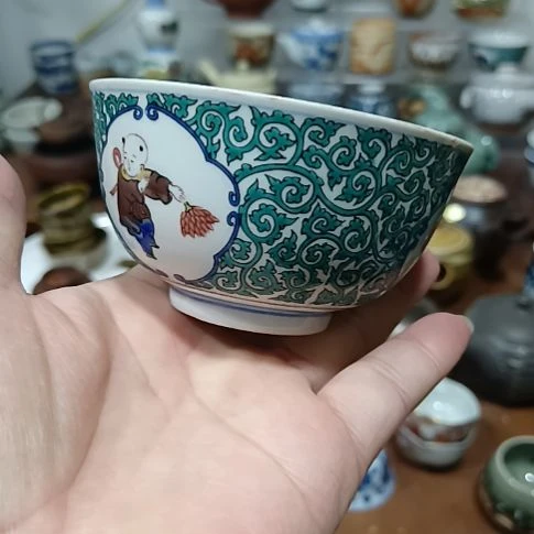 瓷片回流日瓷11111啊啊