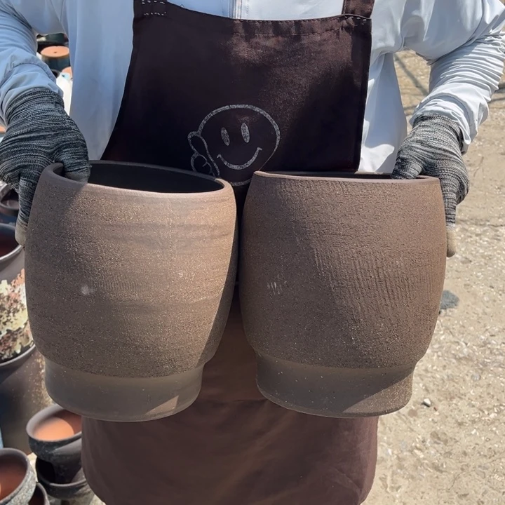 口18高23正品正品