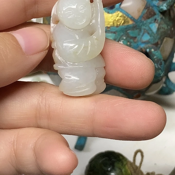 陶瓷制品加工企业及