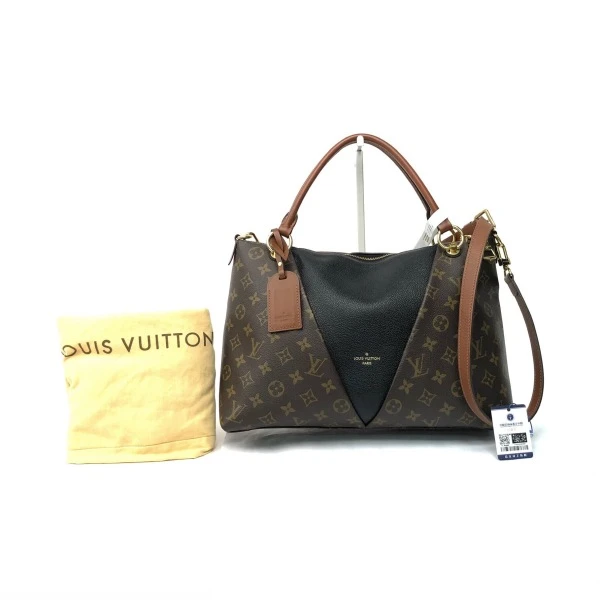 95新/路易威登/妃鱼/单肩包/市场价18300/250125LT0033