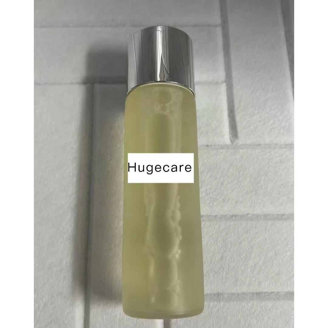 化妆品#保湿补水#滢润#080#神仙水