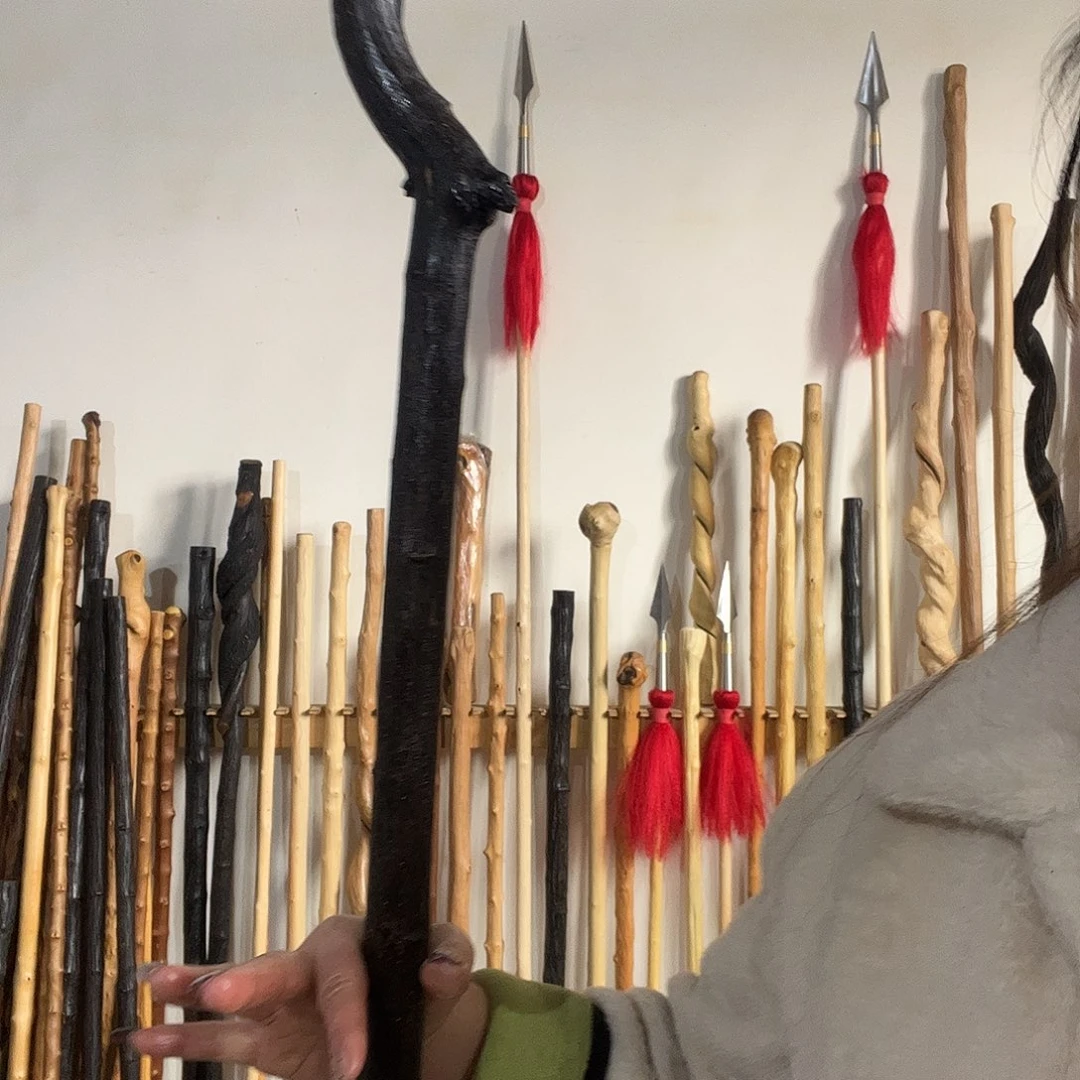 水***央黑铁藤128-2.8-2.8