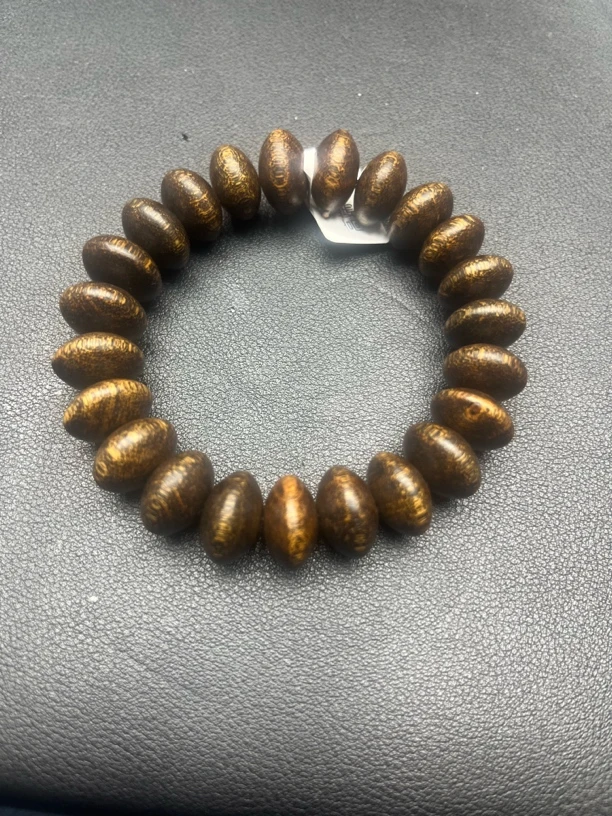 X链接973号木制发其一