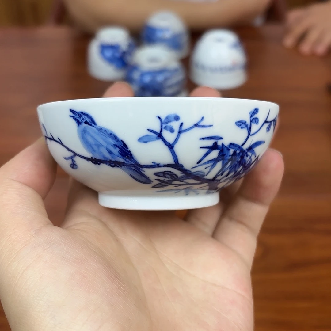 陈***星哈哈哈哈哈哈哈哈哈
