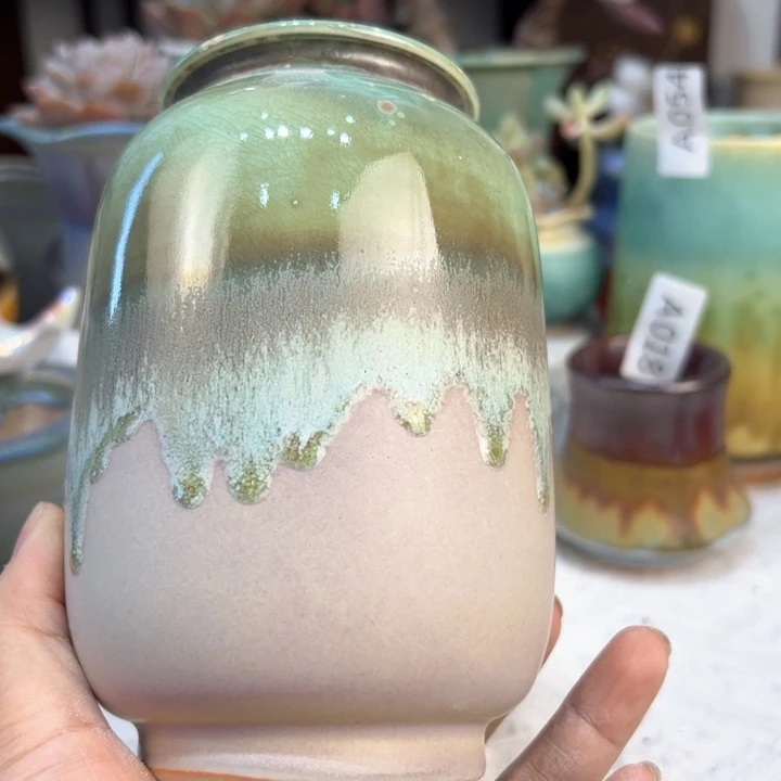 景德镇陶瓷研究所