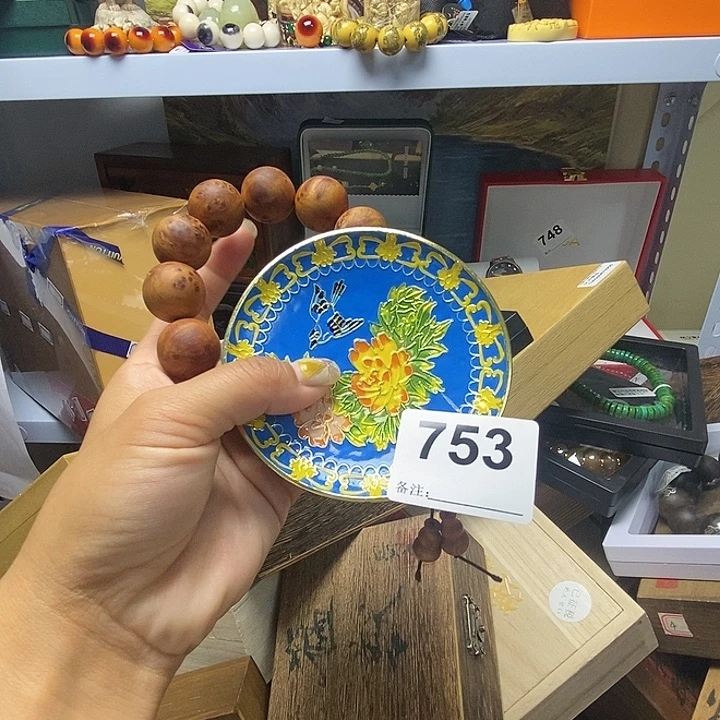ጿ***！盘精品瓷器定制链接