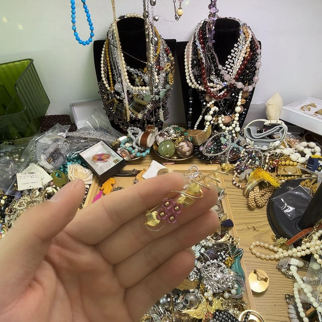 *****贝壳非金属锡合金纯铜