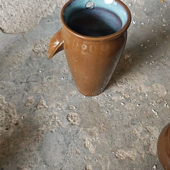 【闪购商品】1425复古一个瑕疵