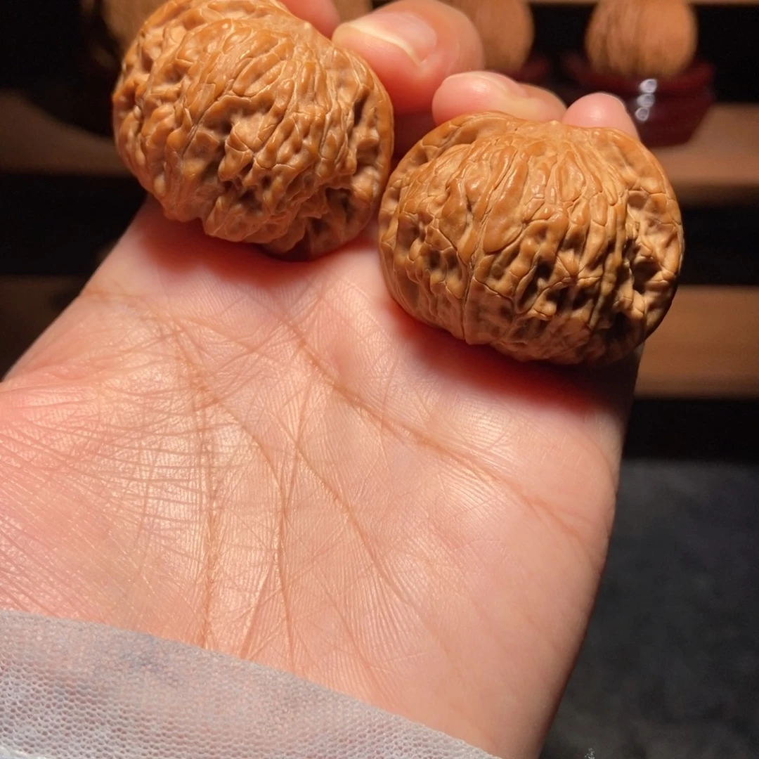 米***粒其他核桃毕业对歪无修全品37