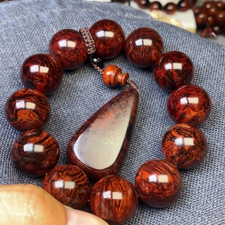 *****黄花梨/降香黄檀2.0紫油梨紫油梨紫油梨