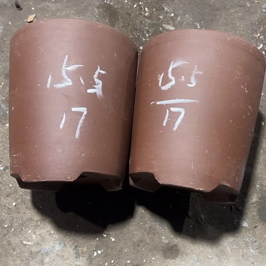 紫砂工艺厂……紫砂工艺厂……