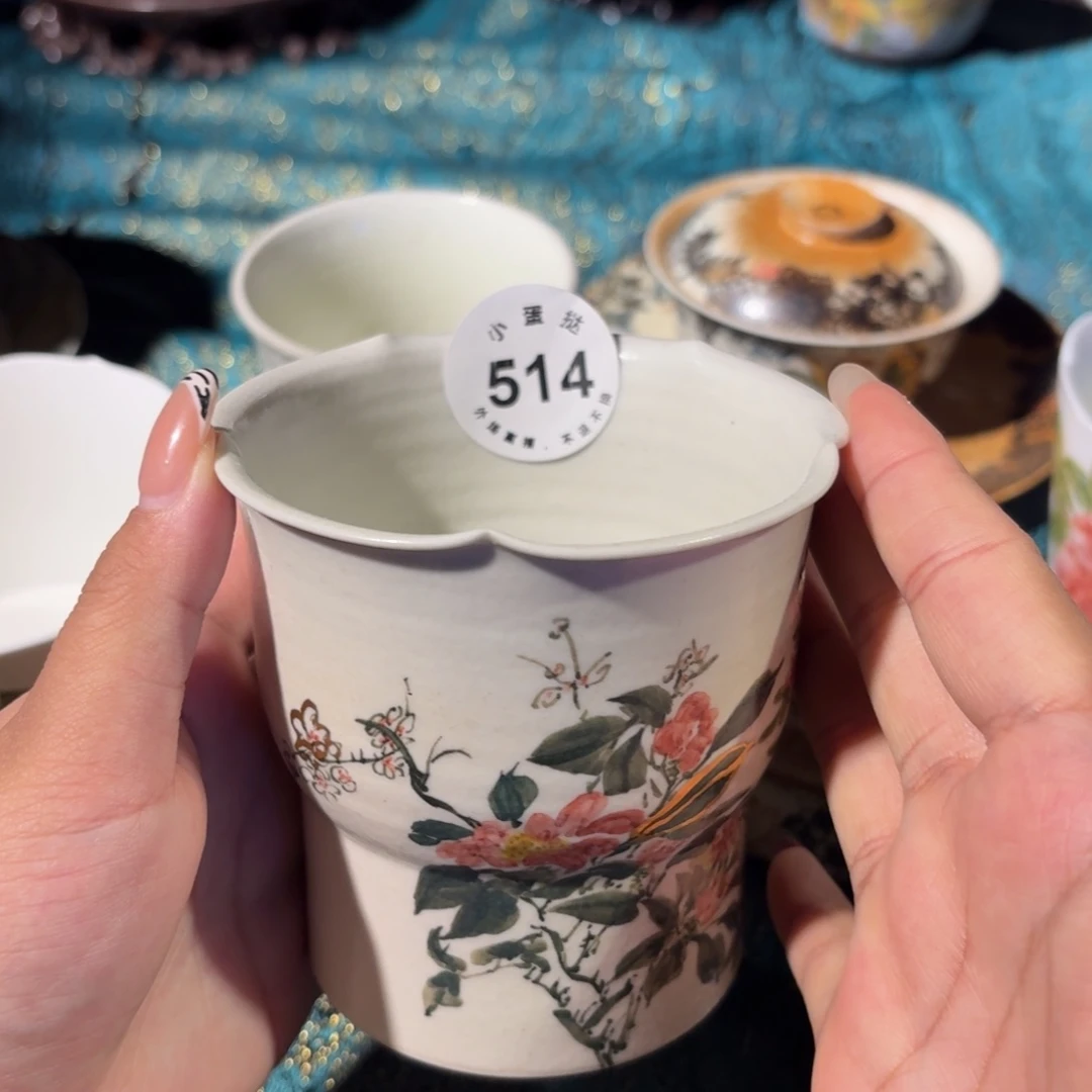拇***指紫砂13哈哈哈哈哈哈哈