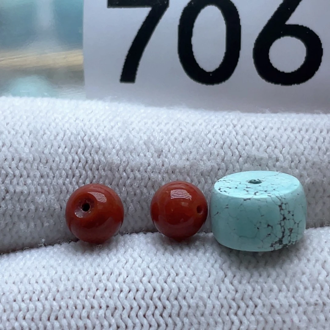 南红玛瑙未镶嵌珠宝奇石