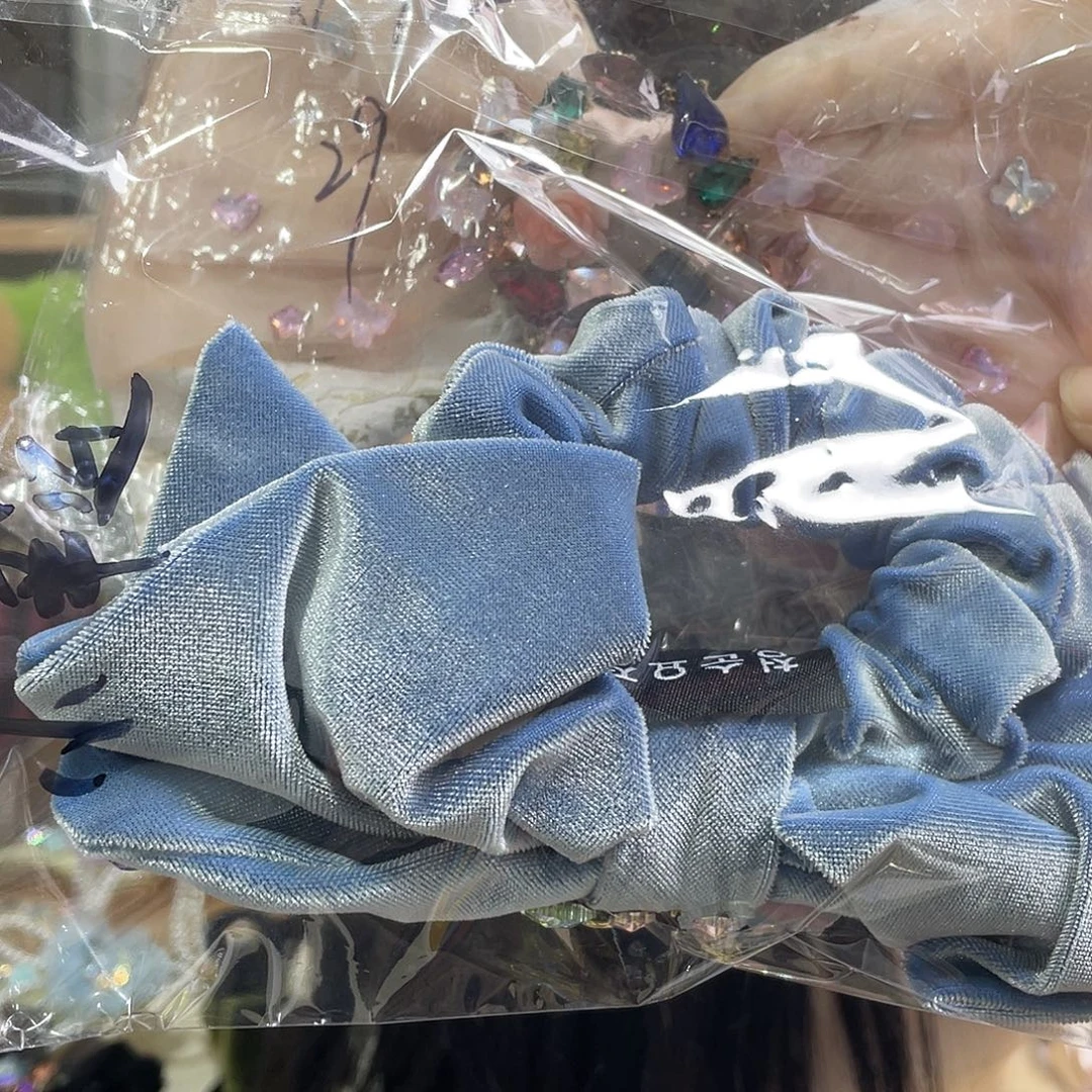 布艺非金属特价商品