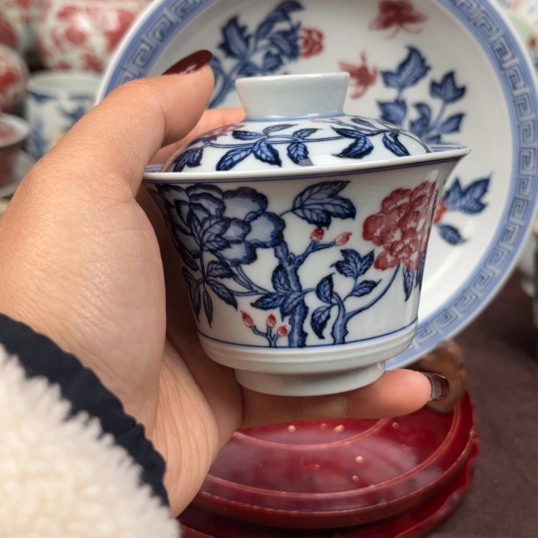 觅瓷山房觅瓷山房