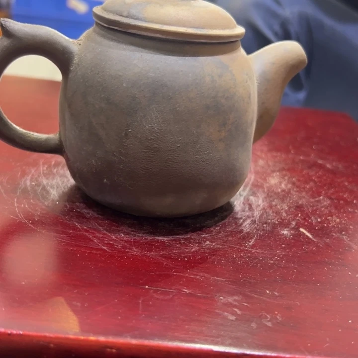 坭兴陶贵台龙窑59