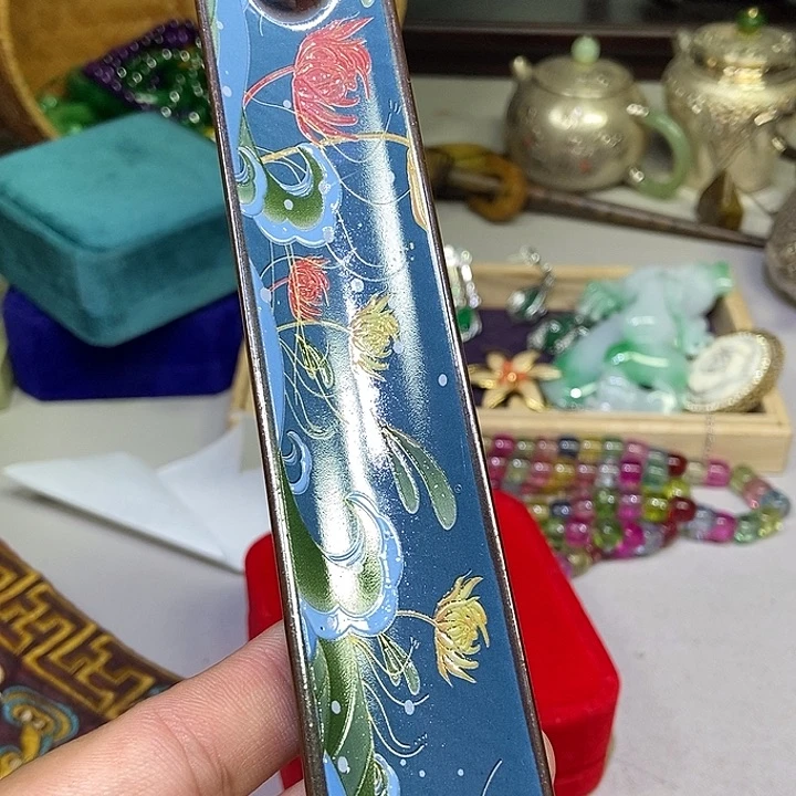 瓷片哈哈哈哈哈哈哈哈哈哈