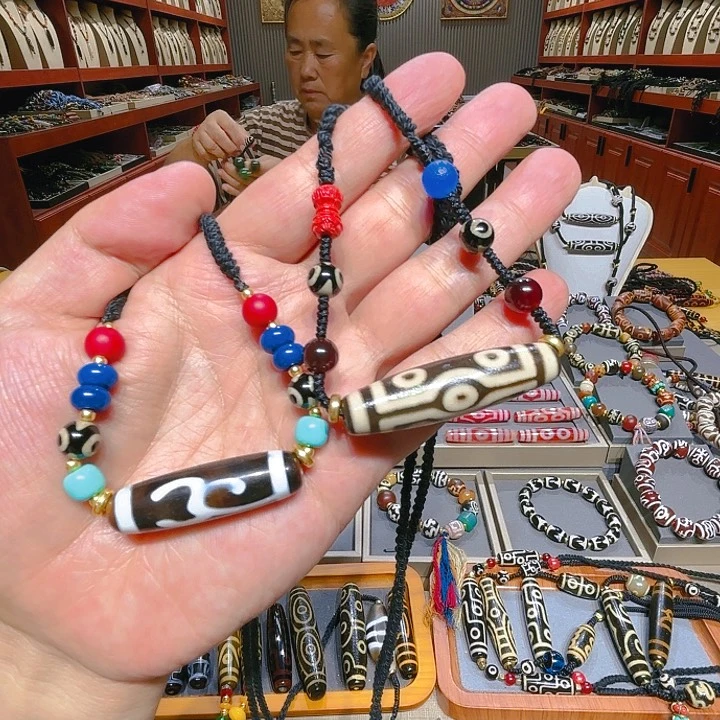 未镶嵌玛瑙/玉髓珠宝奇石