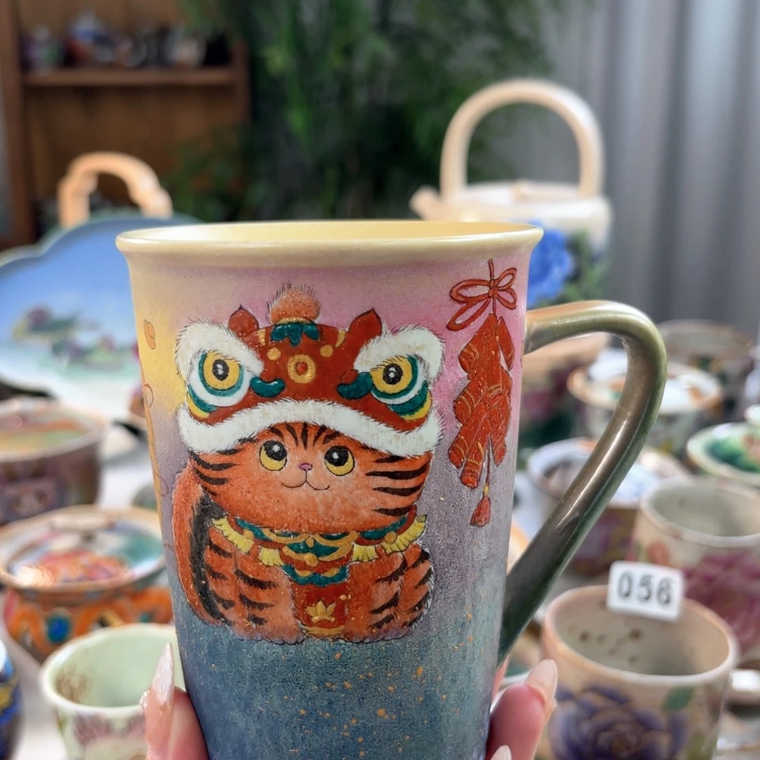 瓷片陶瓷陶瓷陶瓷陶瓷