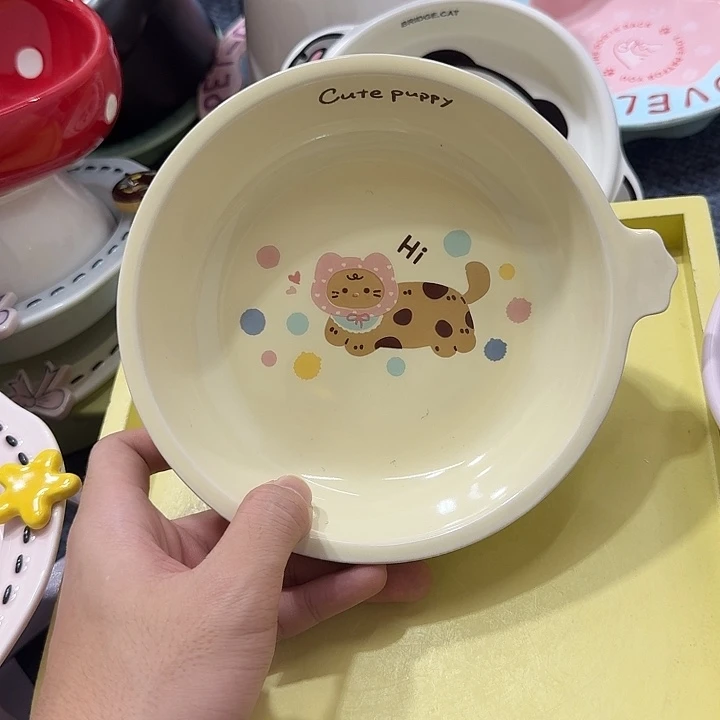 瓷片陶瓷微x链接在u2