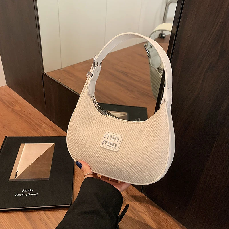 高品质单肩包女包斜挎包 2738