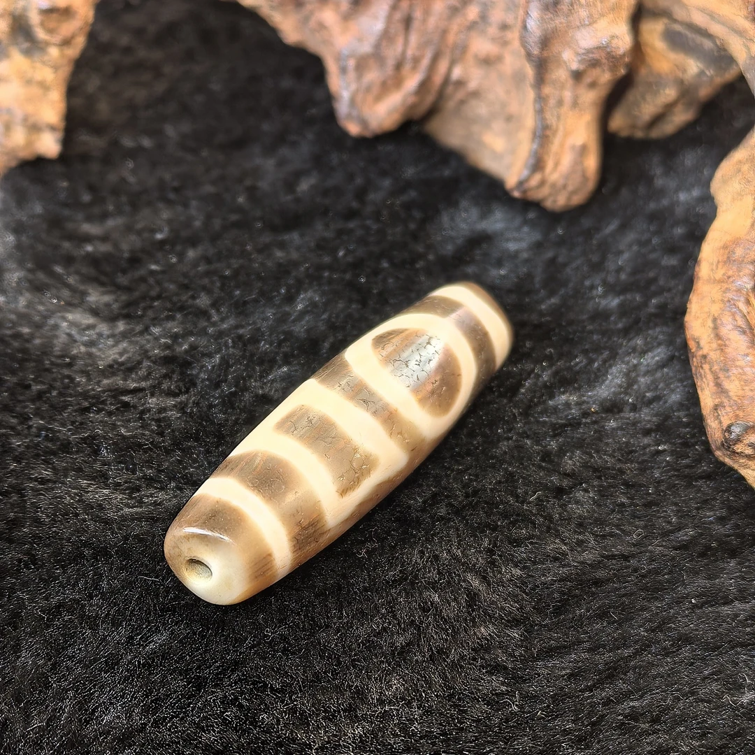 喜源出品手工玛瑙珠