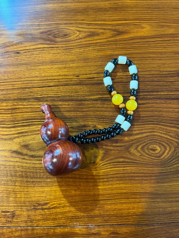 特色手工艺、木艺一件