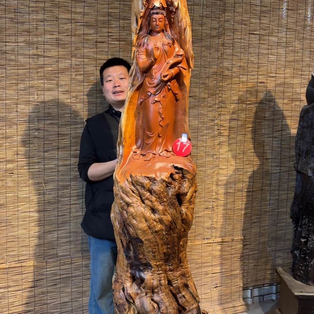 枣木乐**活223 45 45枣木材质