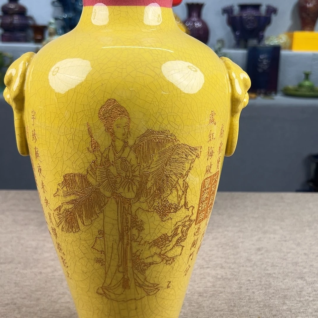 瓷器瓷器瓷器瓷器瓷器