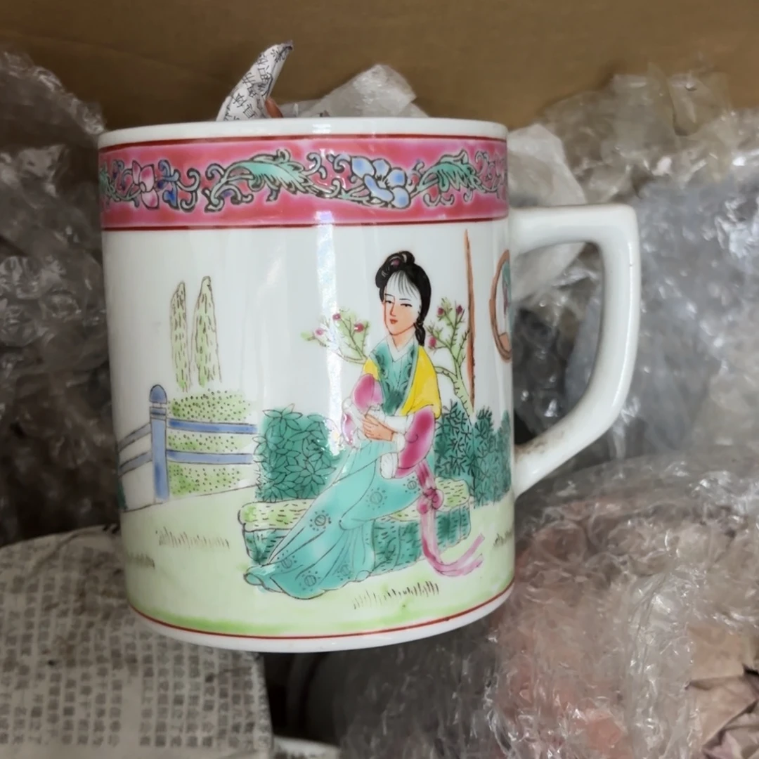 诚***庄哈哈哈哈哈哈哈哈哈哈哈哈哈哈