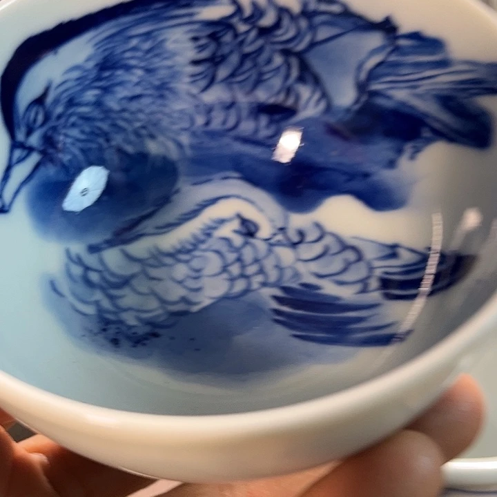 有***?景德镇陶瓷景德镇