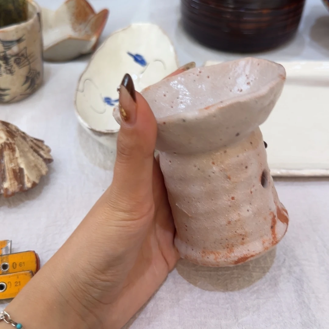 瓷片亮亮亮亮亮亮亮亮亮亮了