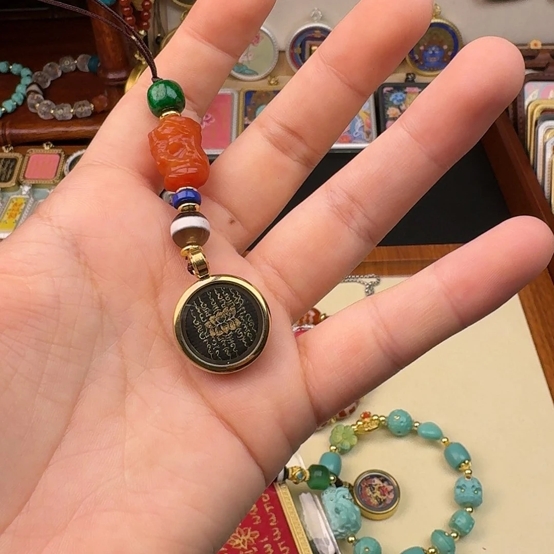 香榧木林*哒脖挂脖挂脖挂