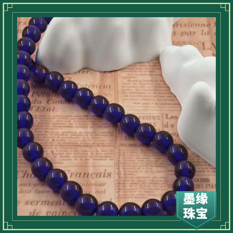 G111时尚潮流精品项链