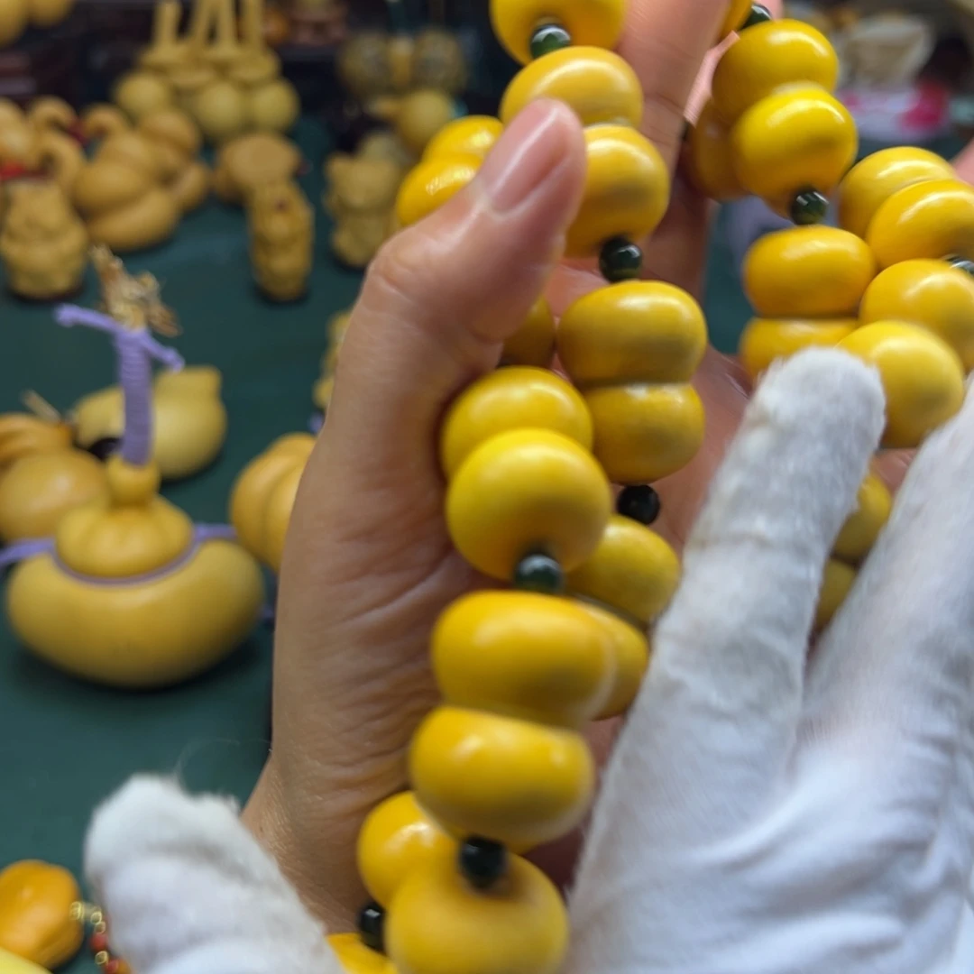 没***呢啦咯啦咯就厉害啦咯啦咯啦