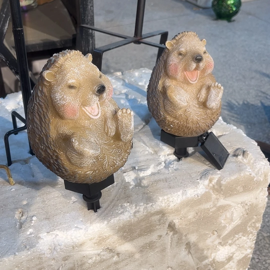 瑕疵瑕疵微瑕微瑕