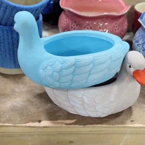 陶瓷满9包邮都是福利