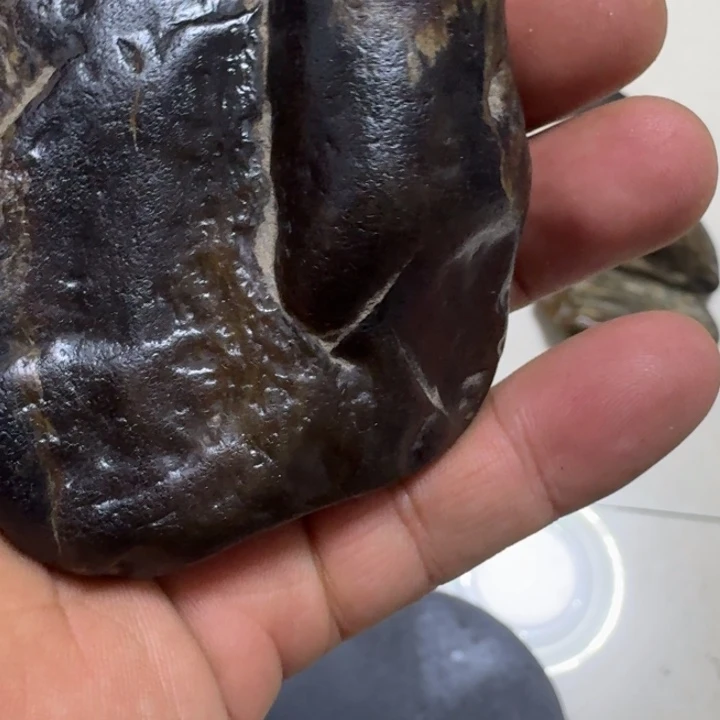 西***品石材办公室家居摆件啊啊啊啊