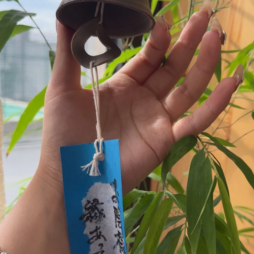 瓷片亮亮亮亮亮亮亮亮记录亮亮亮亮